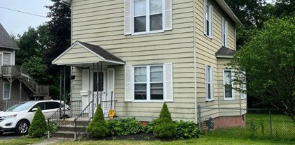 69 Hampden Street, West Springfield