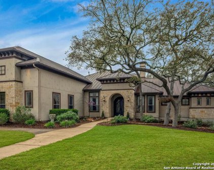 27603 Oak Brook Way, Boerne