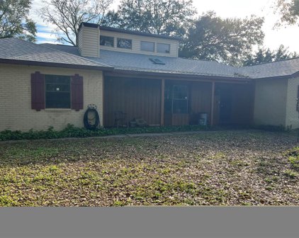 5103 W Knights Griffin Road, Plant City