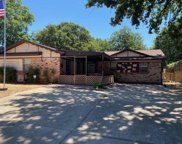 2102 Willow Oak  Drive, Irving image