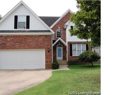 1208 Walnut St, Shelbyville