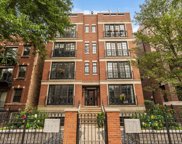 3735 N Wilton Avenue Unit #2N, Chicago image