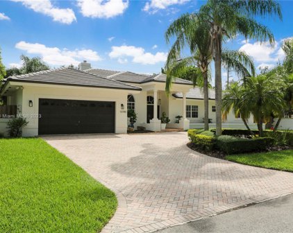10780 Sw 135th Ter, Miami