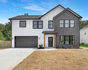 2216 Trace Creek  Drive, Waxhaw image