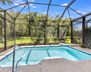 20334 Larino Loop, Estero image