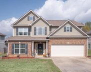 4685 Ivy Patch Drive, Fortson image