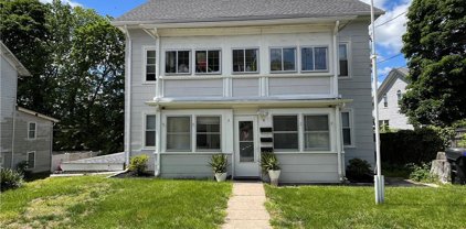 5 Fountain  Street, West Warwick