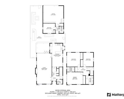 119 Via San Remo, Newport Beach