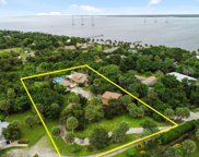 8225 S Indian River Drive, Fort Pierce image