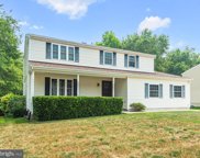 777 Stinchcomb Rd, Severna Park image