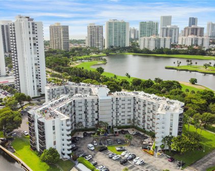 3475 N Country Club Dr Unit #105, Aventura