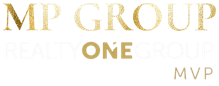 Mprealtygroup.com