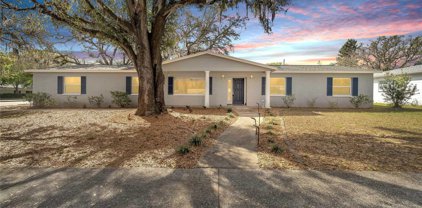 701 Village Place, Brandon