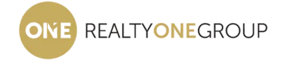 Roseannpalazzolo.com