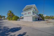2 Snipe Road, Key Largo image