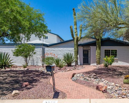 3355 N Camino De Piedras, Tucson