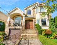 66 Archwood Avenue, Staten Island image