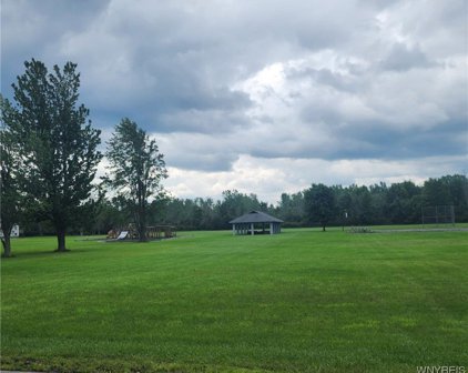 00 Griswold  Street, Royalton-293689
