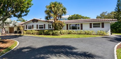 700 Eastwind Drive, North Palm Beach