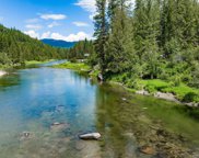 NKA Dirks Rd, Priest River image