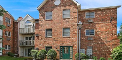 4314 W Shamrock Lane Unit #3B, Mchenry