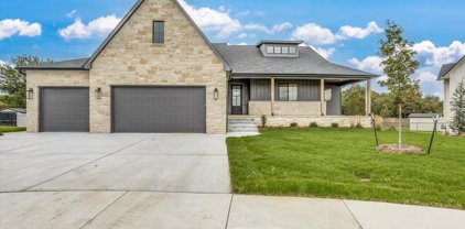 1205 Summerchase Ct, Derby