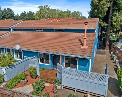 5050 Country Club Drive, Rohnert Park