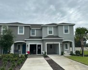 3613 Anibal Street, Kissimmee image