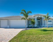 408 Nw 32nd  Place, Cape Coral image