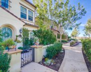 16629 Gill Loop, Rancho Bernardo/4S Ranch/Santaluz/Crosby Estates image