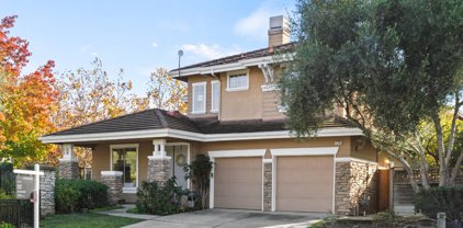 176 Black Mountain Circle, Fremont