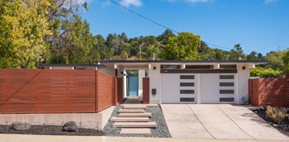 1783 Lexington AVE, San Mateo
