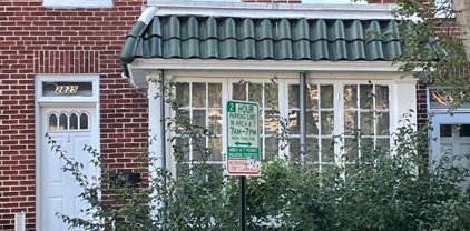 2825 N Howard   Street, Baltimore
