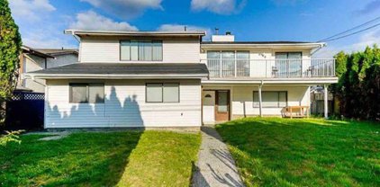 10428 128 Street, Surrey