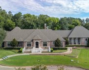 3022 CONCORD PLACE, Tyler image