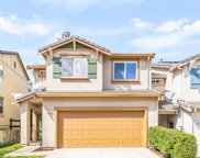 142 Bridle Point Cir Unit 15, Copperopolis image