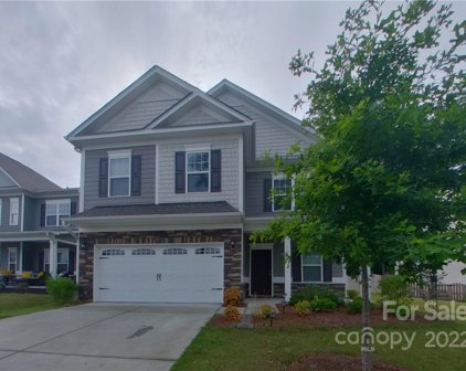 106 Clauser N Road, Mount Holly