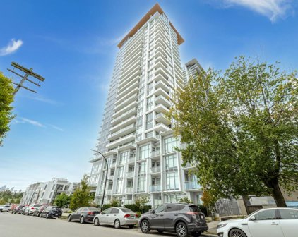2351 Beta Avenue Unit 2202, Burnaby