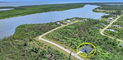 15247 Ingraham Boulevard, Port Charlotte