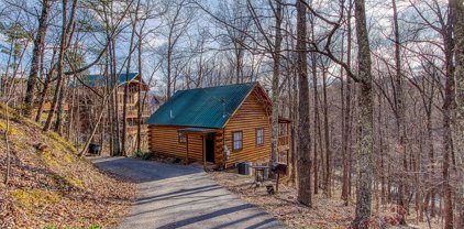 2140 Panther Way, Sevierville