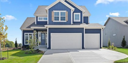 1505 SW Arbormill Terrace, Lee's Summit