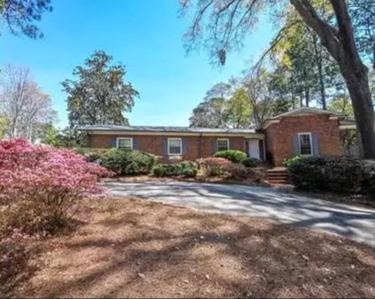 2702 Meadowview Drive, Columbus