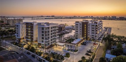 920 N Osceola Avenue Unit 502, Clearwater