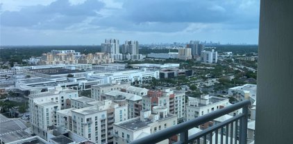 9055 Sw 73rd Ct Unit #2007, Miami