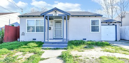 20 Lawrence Ave, Antioch