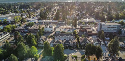 8255 120a Street Unit 6, Surrey