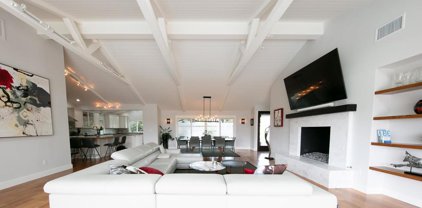 6145 La Flecha Unit #4, Rancho Santa Fe