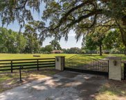 8055 Nw 60th Avenue, Ocala image