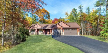 12986 Homestead Drive, Baxter