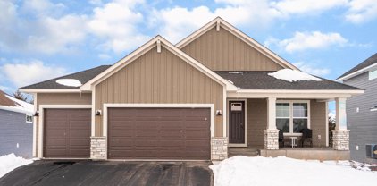 10724 40th Street N, Lake Elmo